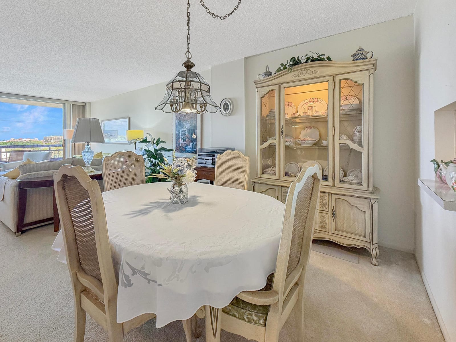 555 NW 4th Avenue 401, Boca Raton, FL 33432 photo 14