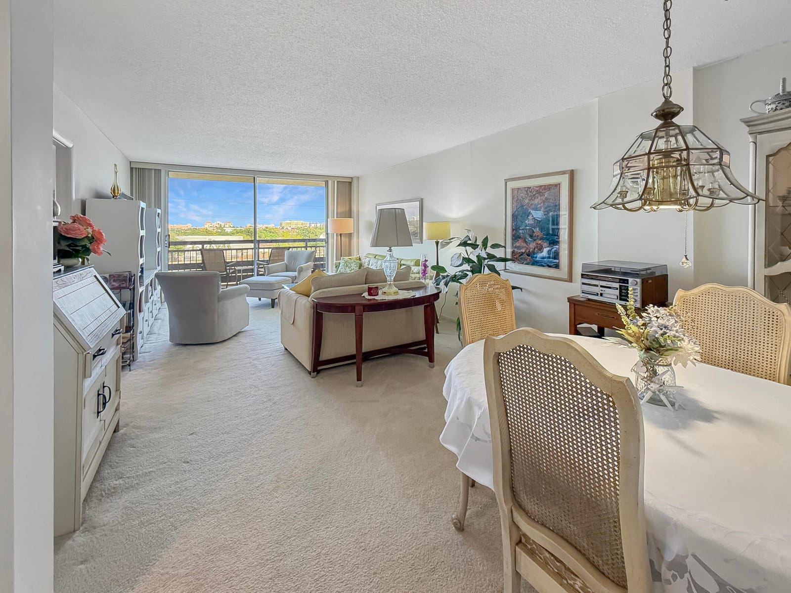 555 NW 4th Avenue 401, Boca Raton, FL 33432 photo 15