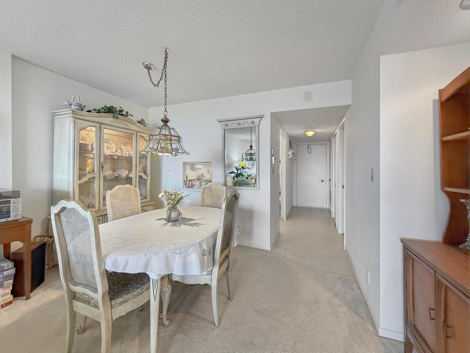 555 NW 4th Avenue 401, Boca Raton, FL 33432 photo 16
