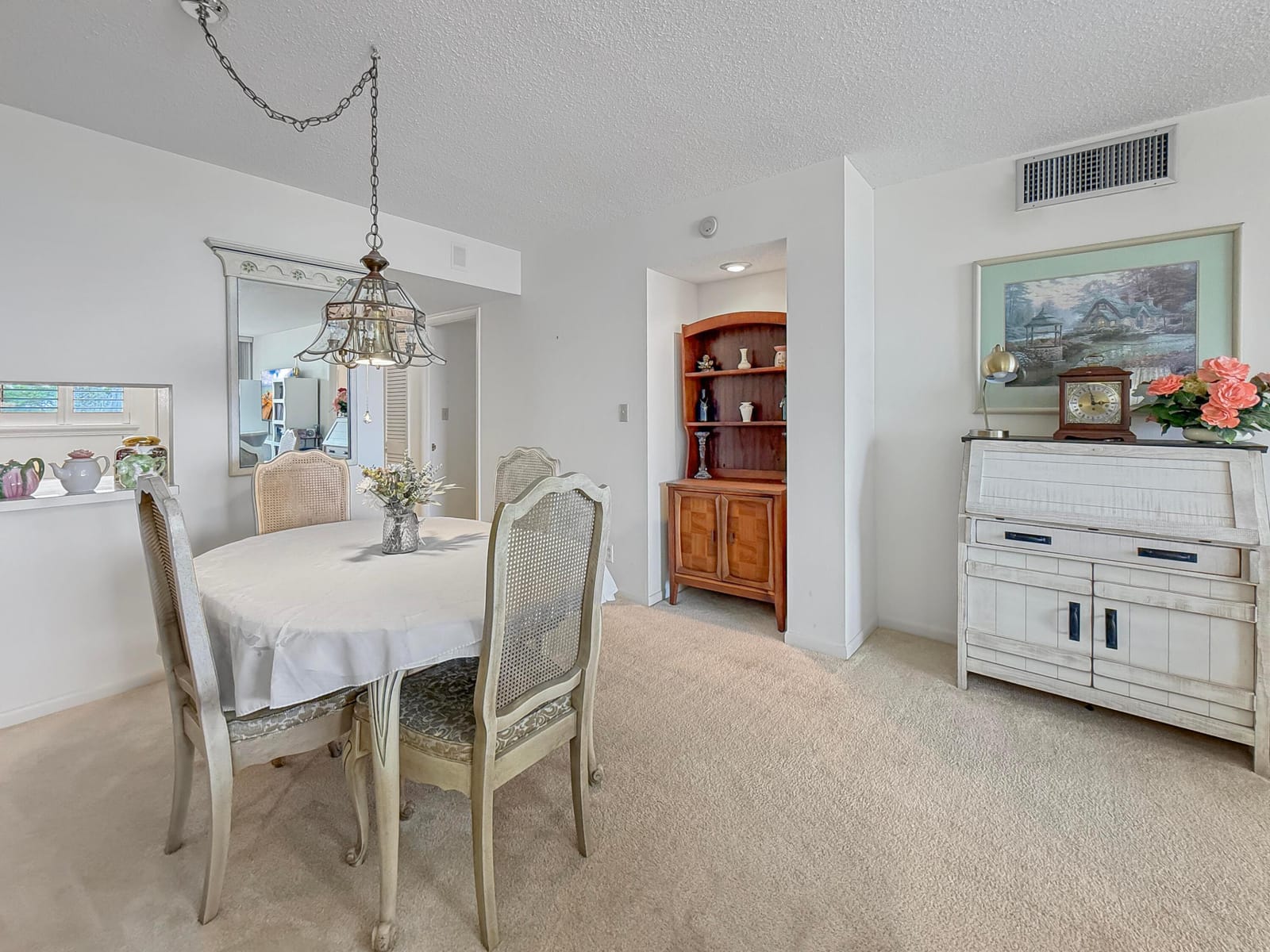 555 NW 4th Avenue 401, Boca Raton, FL 33432 photo 17