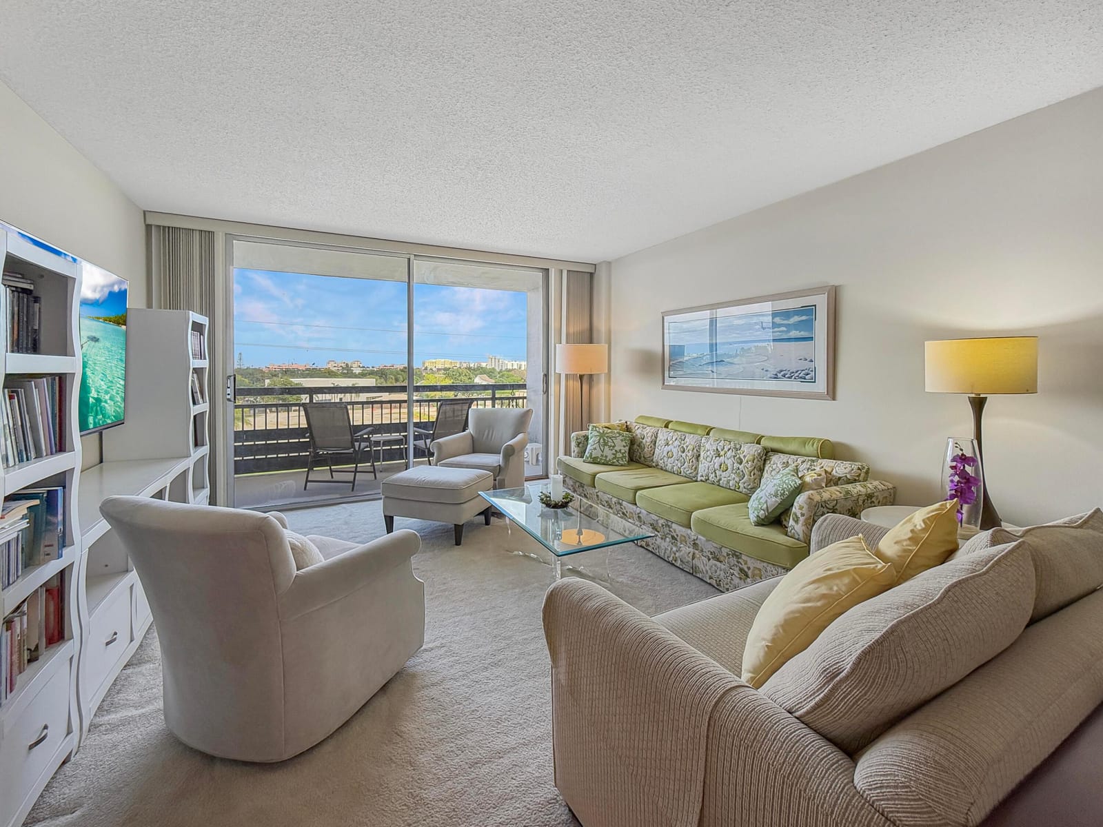 555 NW 4th Avenue 401, Boca Raton, FL 33432 photo 19