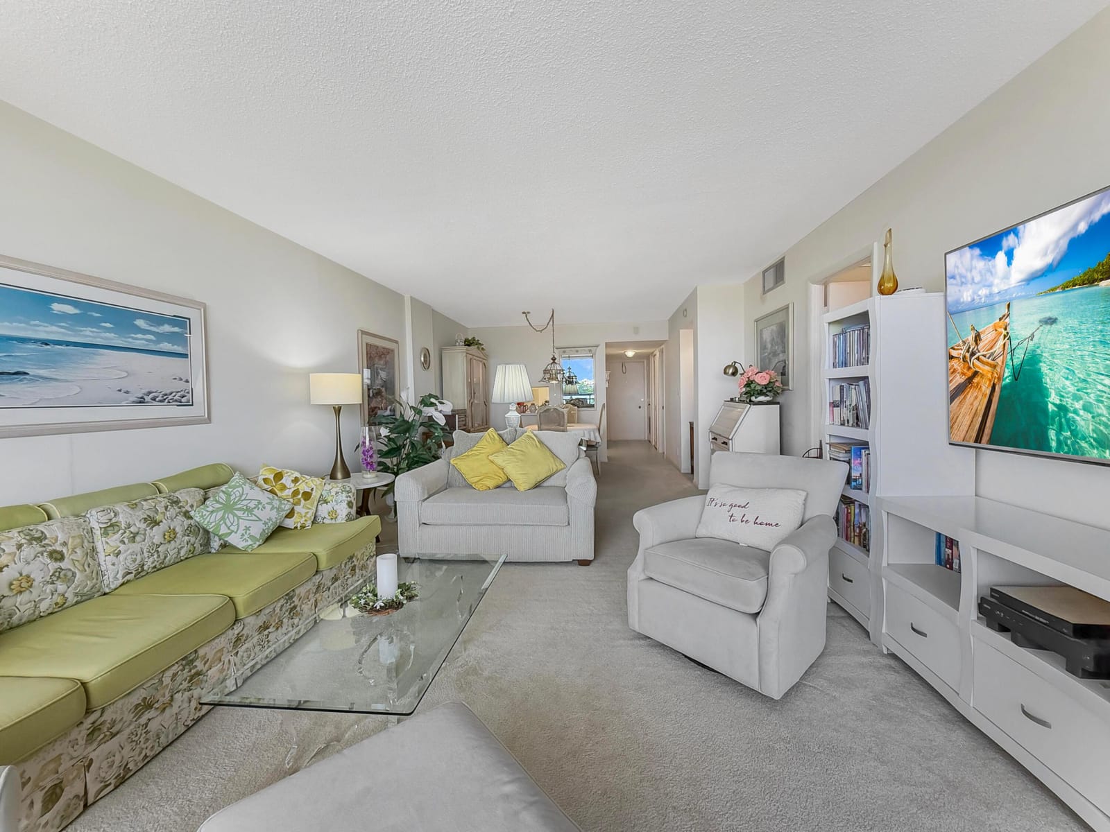 555 NW 4th Avenue 401, Boca Raton, FL 33432 photo 20