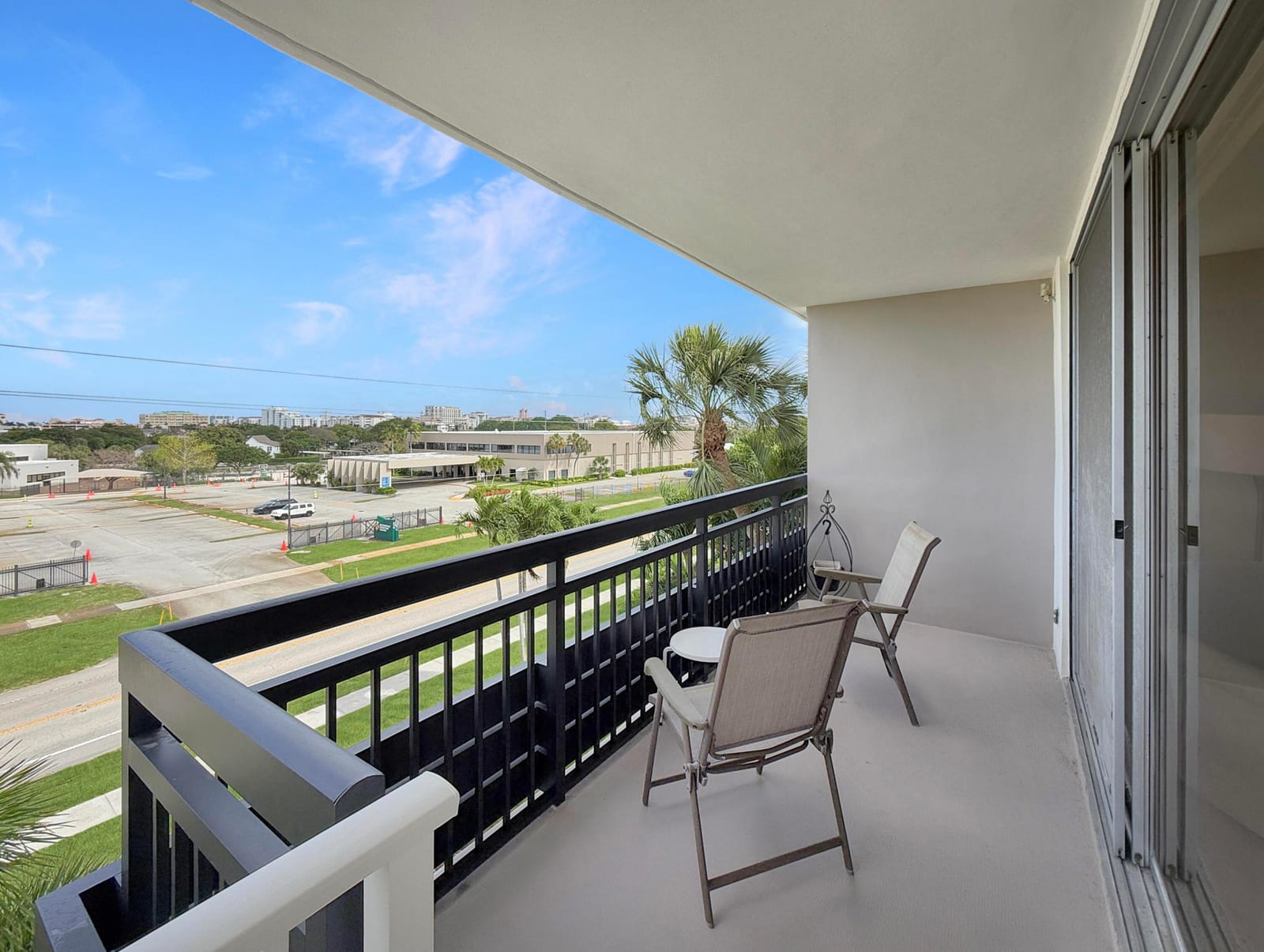 555 NW 4th Avenue 401, Boca Raton, FL 33432 photo 22