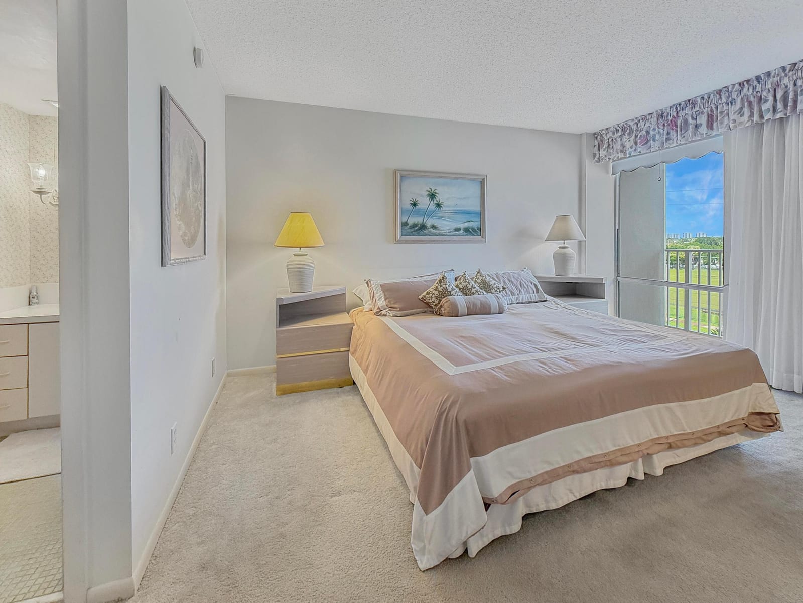 555 NW 4th Avenue 401, Boca Raton, FL 33432 photo 23