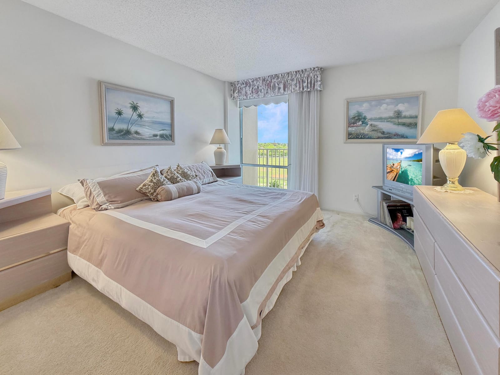 555 NW 4th Avenue 401, Boca Raton, FL 33432 photo 24