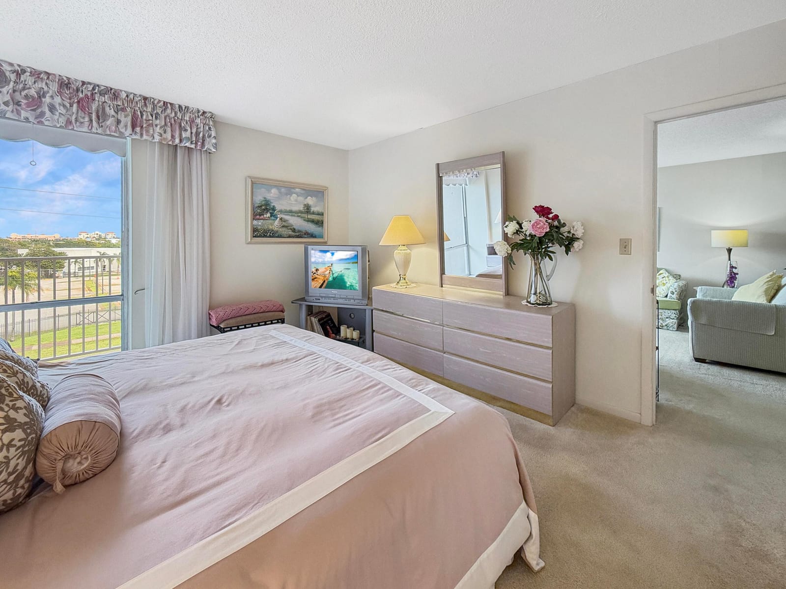 555 NW 4th Avenue 401, Boca Raton, FL 33432 photo 25