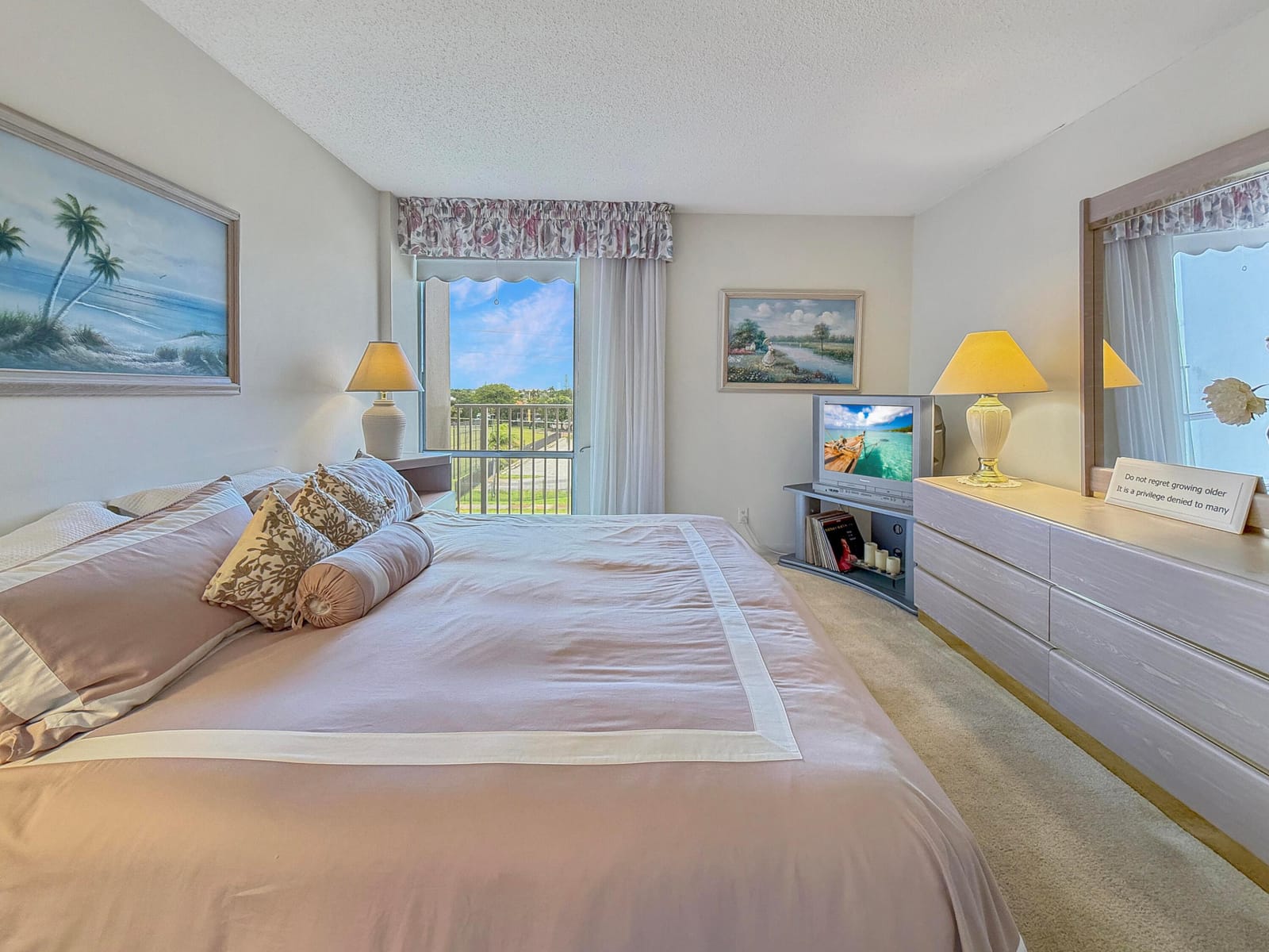 555 NW 4th Avenue 401, Boca Raton, FL 33432 photo 26