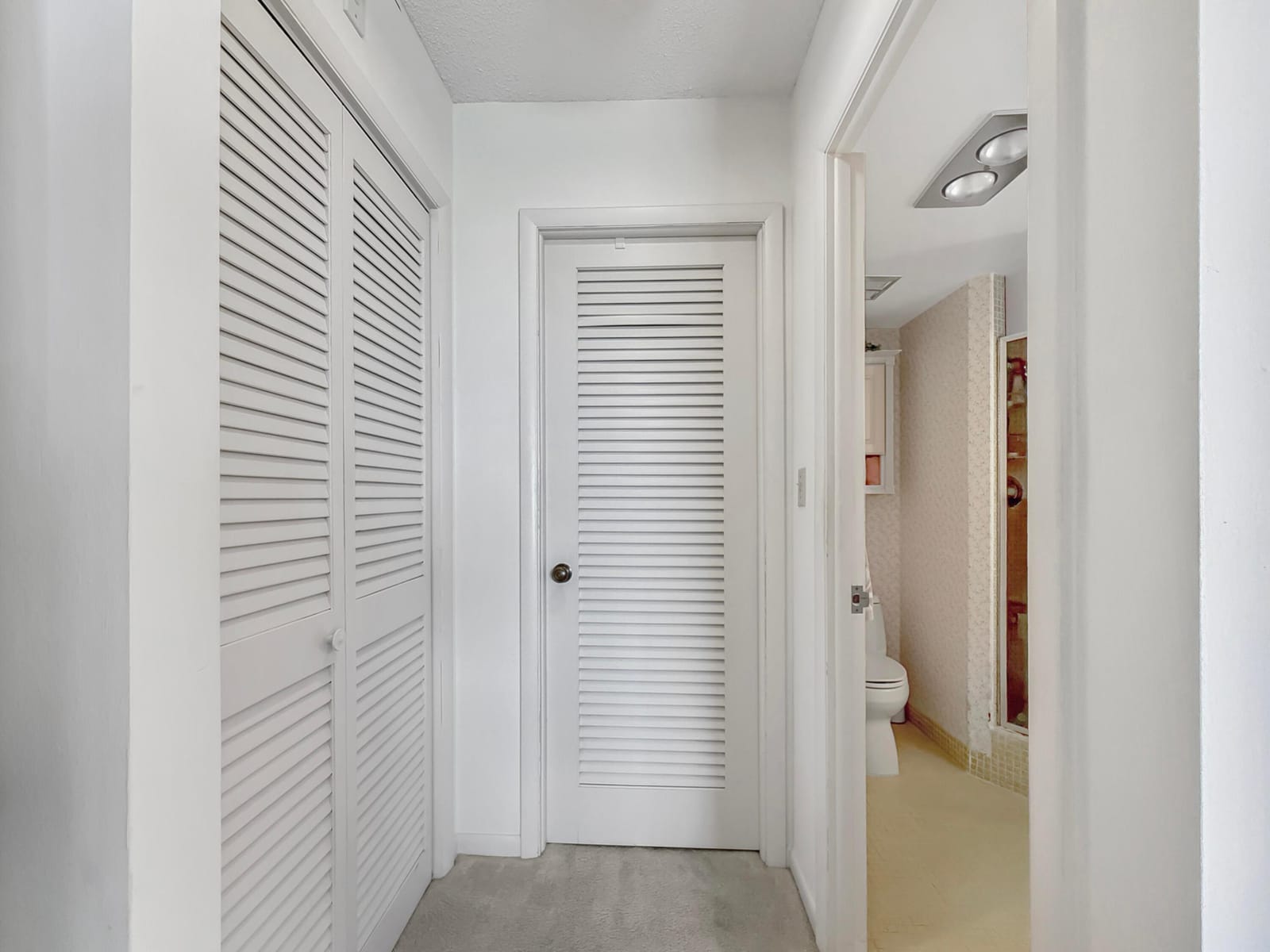 555 NW 4th Avenue 401, Boca Raton, FL 33432 photo 27