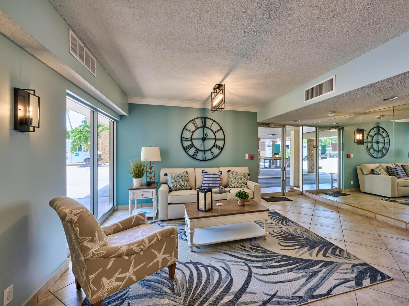 555 NW 4th Avenue 401, Boca Raton, FL 33432 photo 29