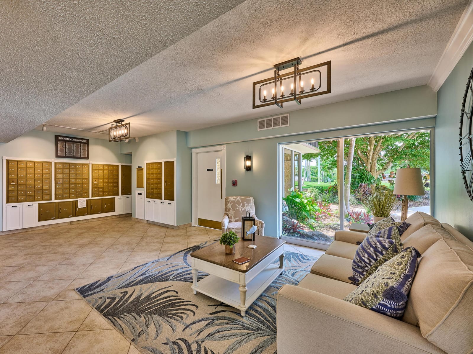 555 NW 4th Avenue 401, Boca Raton, FL 33432 photo 30