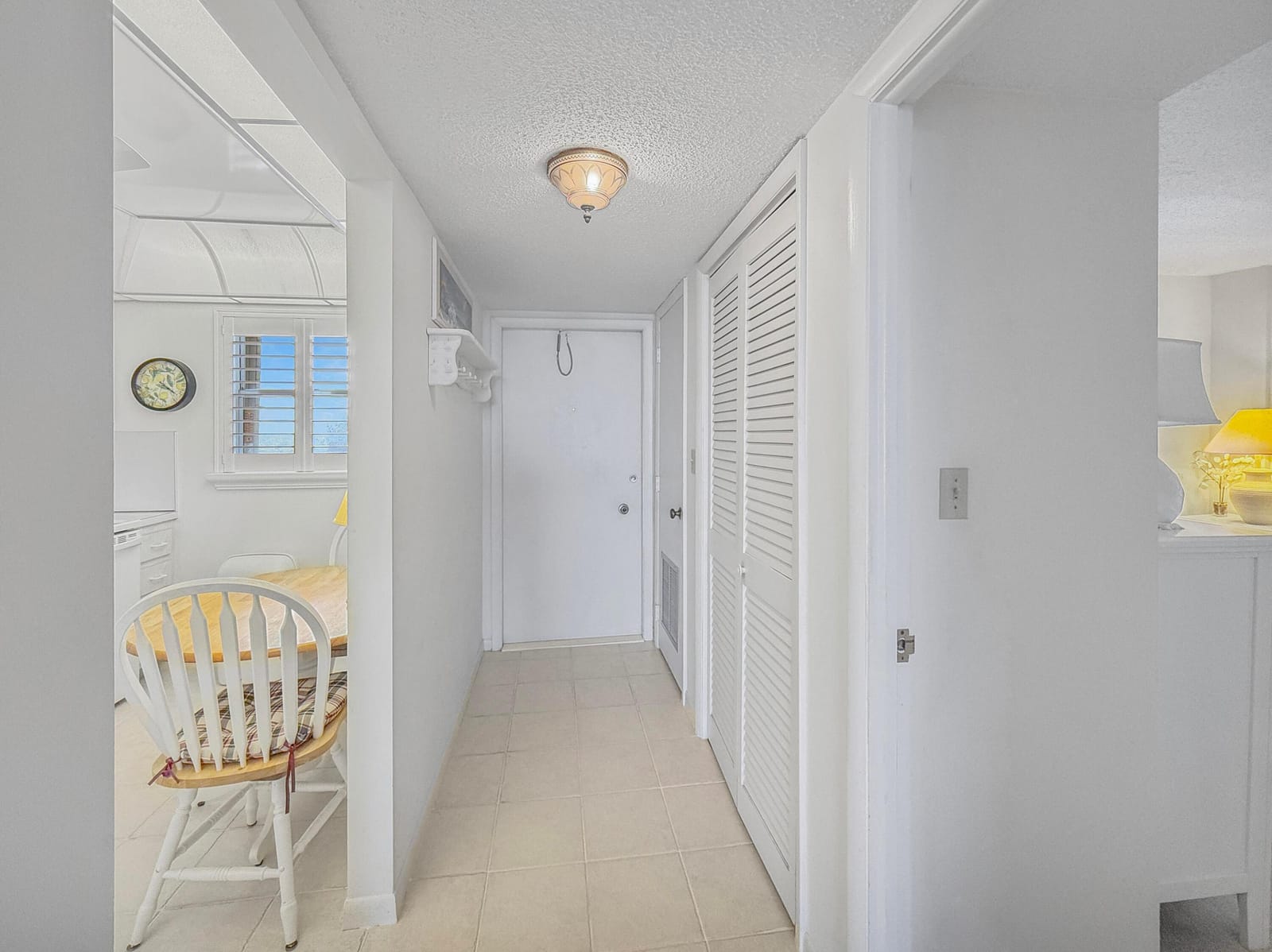 555 NW 4th Avenue 401, Boca Raton, FL 33432 photo 6