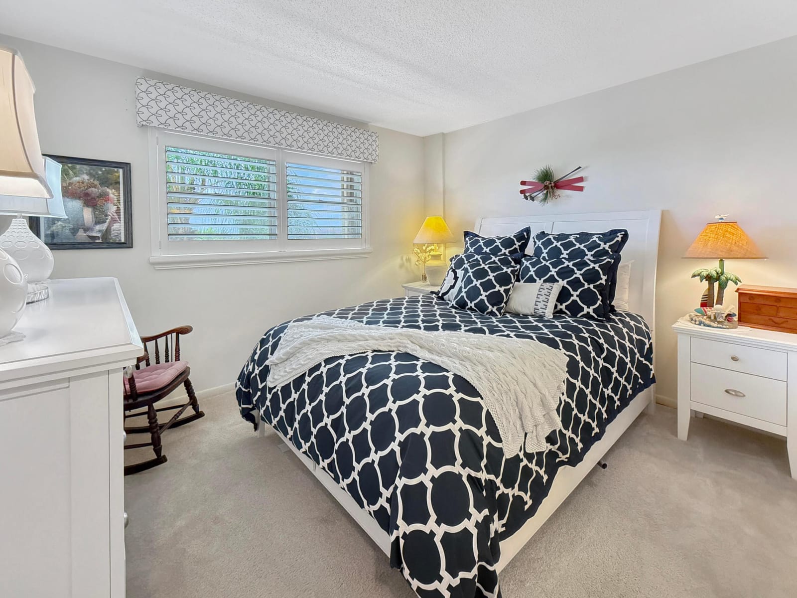 555 NW 4th Avenue 401, Boca Raton, FL 33432 photo 7