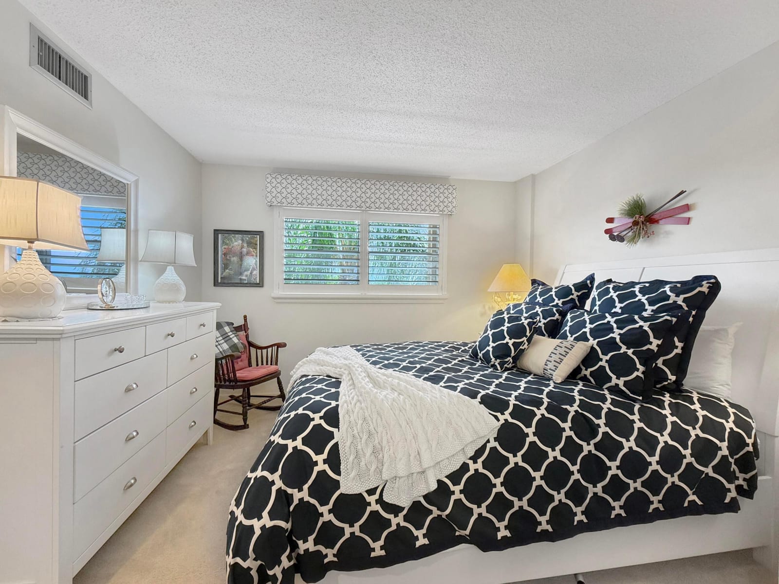 555 NW 4th Avenue 401, Boca Raton, FL 33432 photo 8