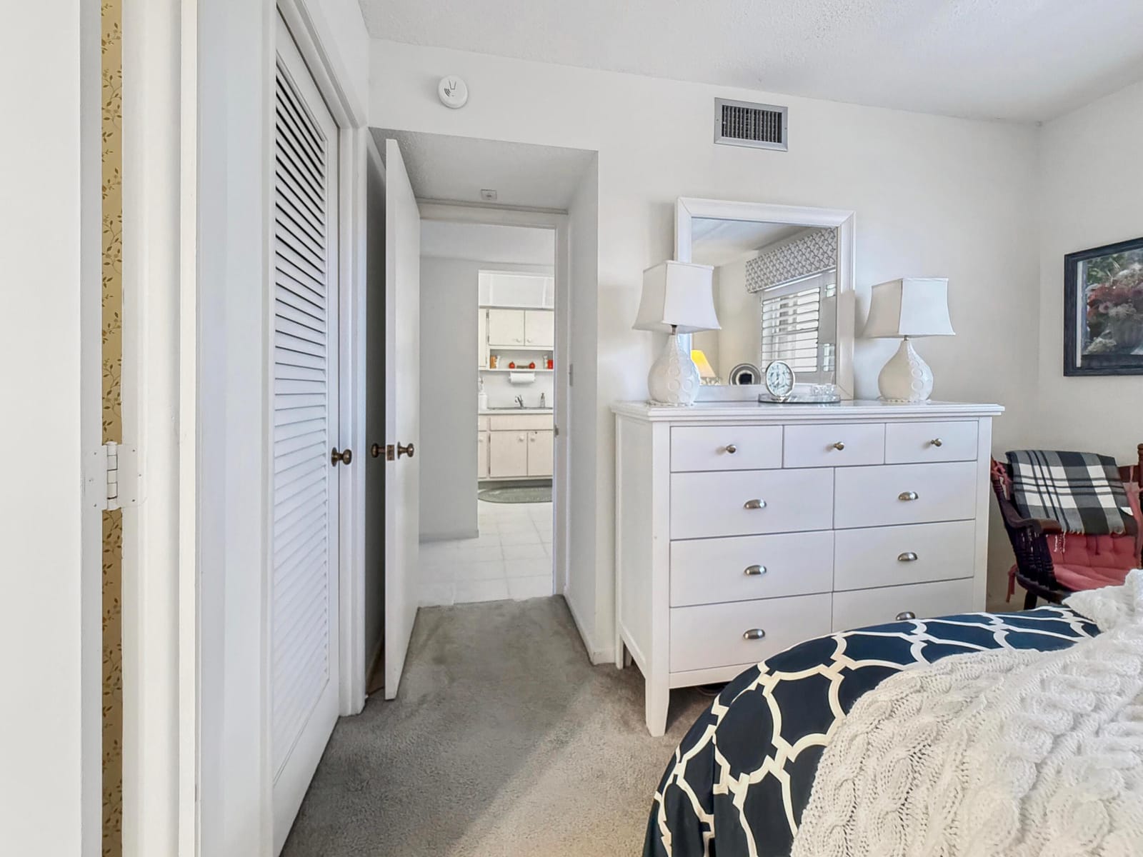 555 NW 4th Avenue 401, Boca Raton, FL 33432 photo 10