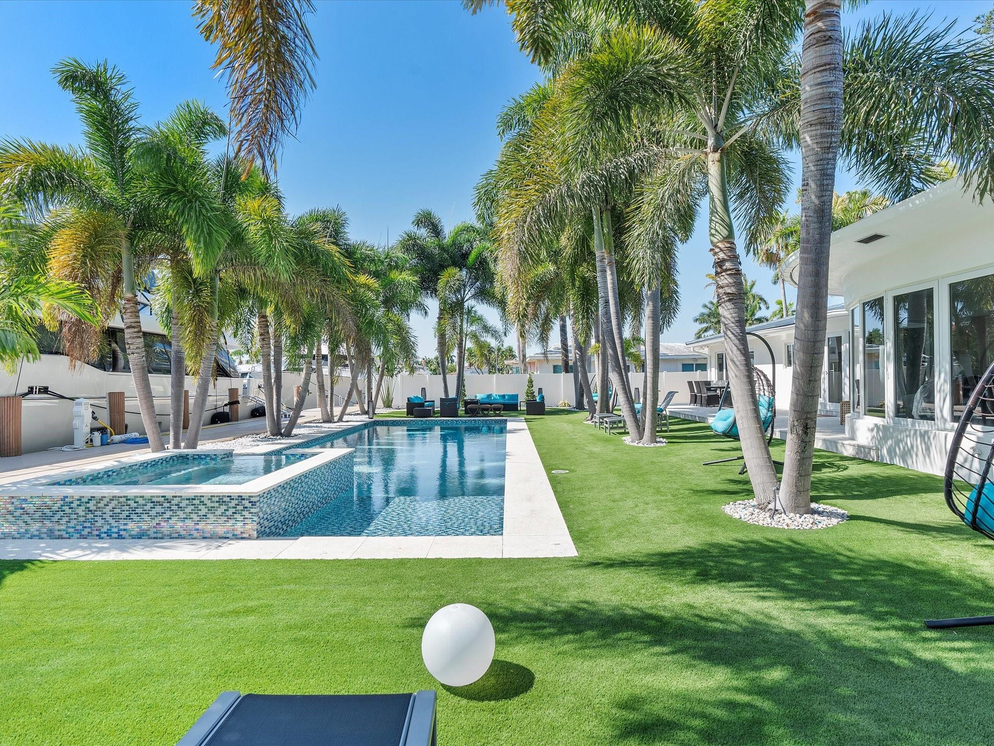 207 Royal Palm Drive, Fort Lauderdale, FL 33301, Fort Lauderdale