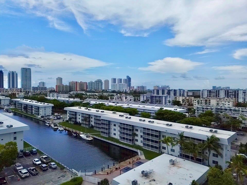 3551 NE 169th Street 105, North Miami Beach, FL 33160, North Miami Beach