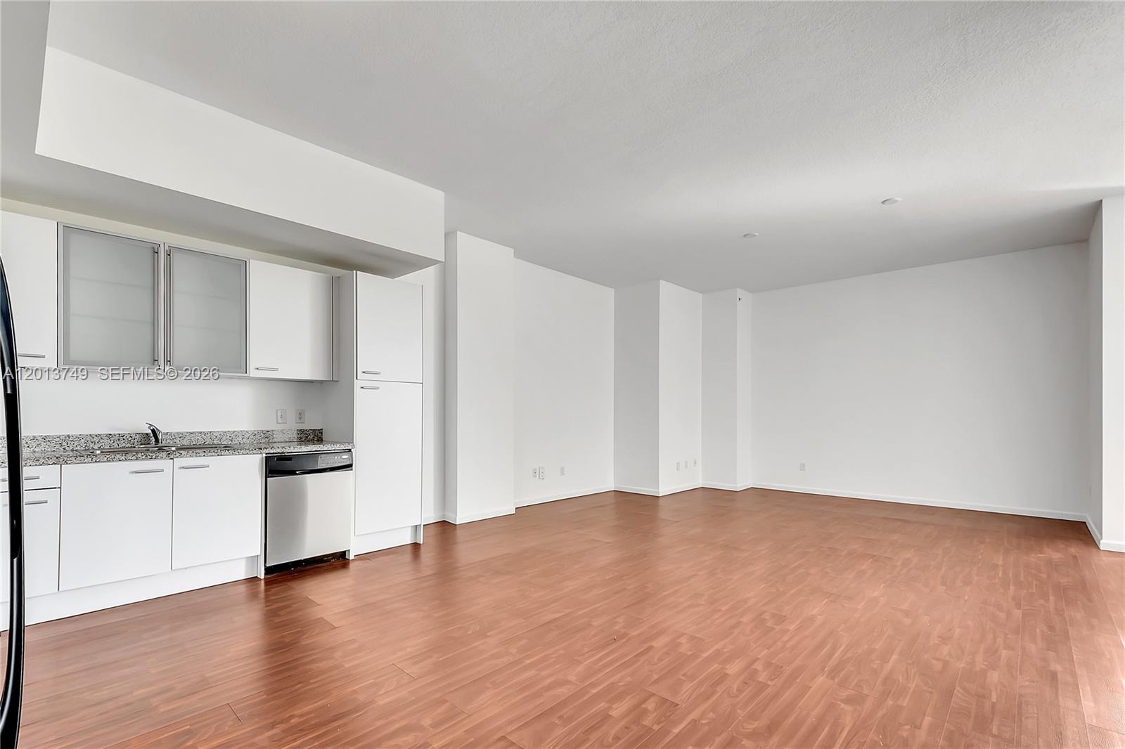 1350 NW 8th Court B24, Miami, FL 33136, Miami