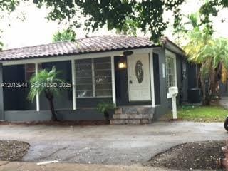 335 NE 114th Street 1, Miami, FL 33161