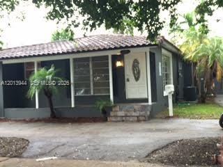 335 NE 114th Street 1, Miami, FL 33161, Miami