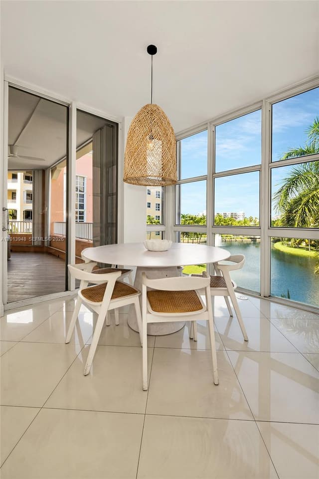 733 Crandon Boulevard 406, Key Biscayne, FL 33149