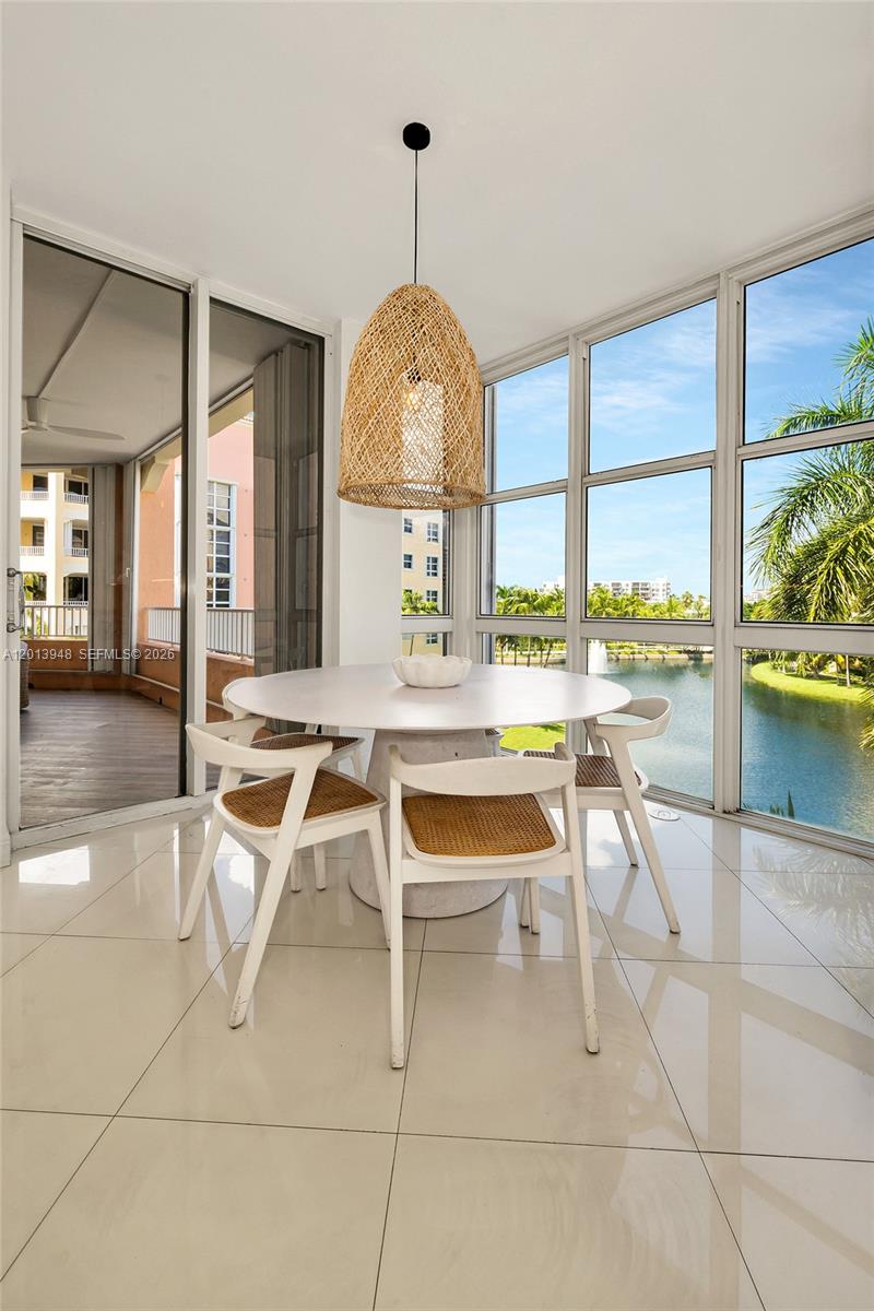733 Crandon Blvd 406 406, Key Biscayne, FL 33149, Key Biscayne