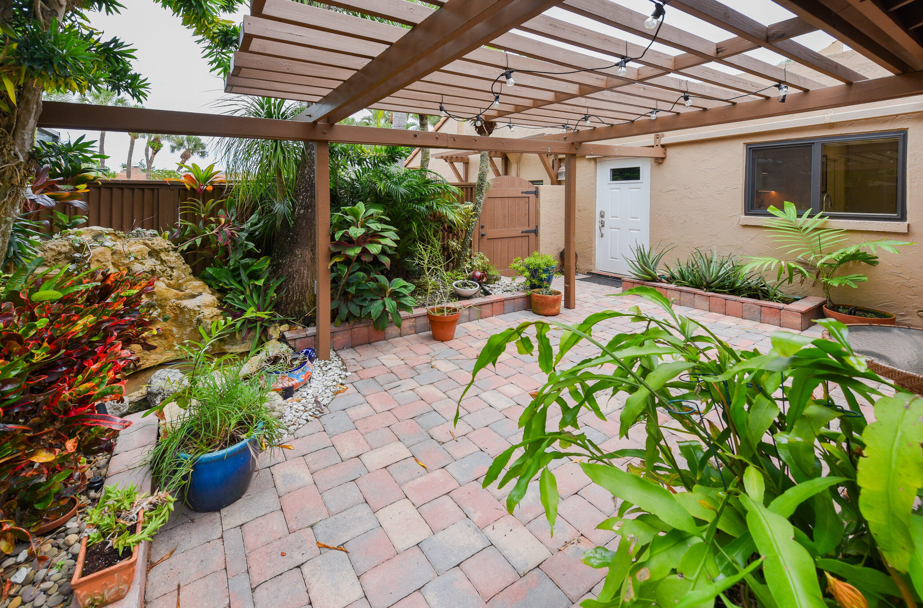 6548 Patio Lane, Boca Raton, FL 33433, Boca Raton