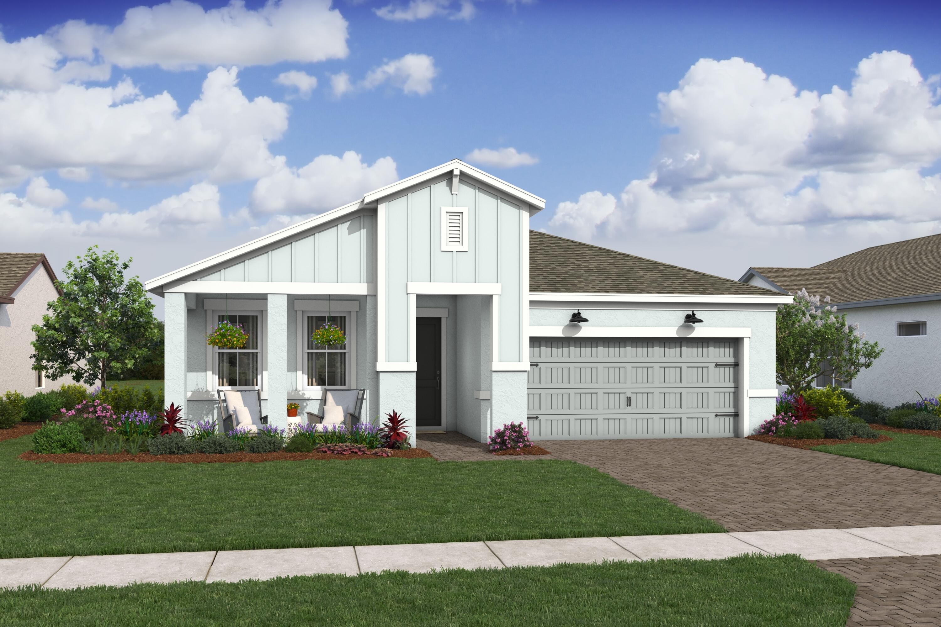 10314 Dreamweaver Road, Port St. Lucie, FL 34987, Port St Lucie