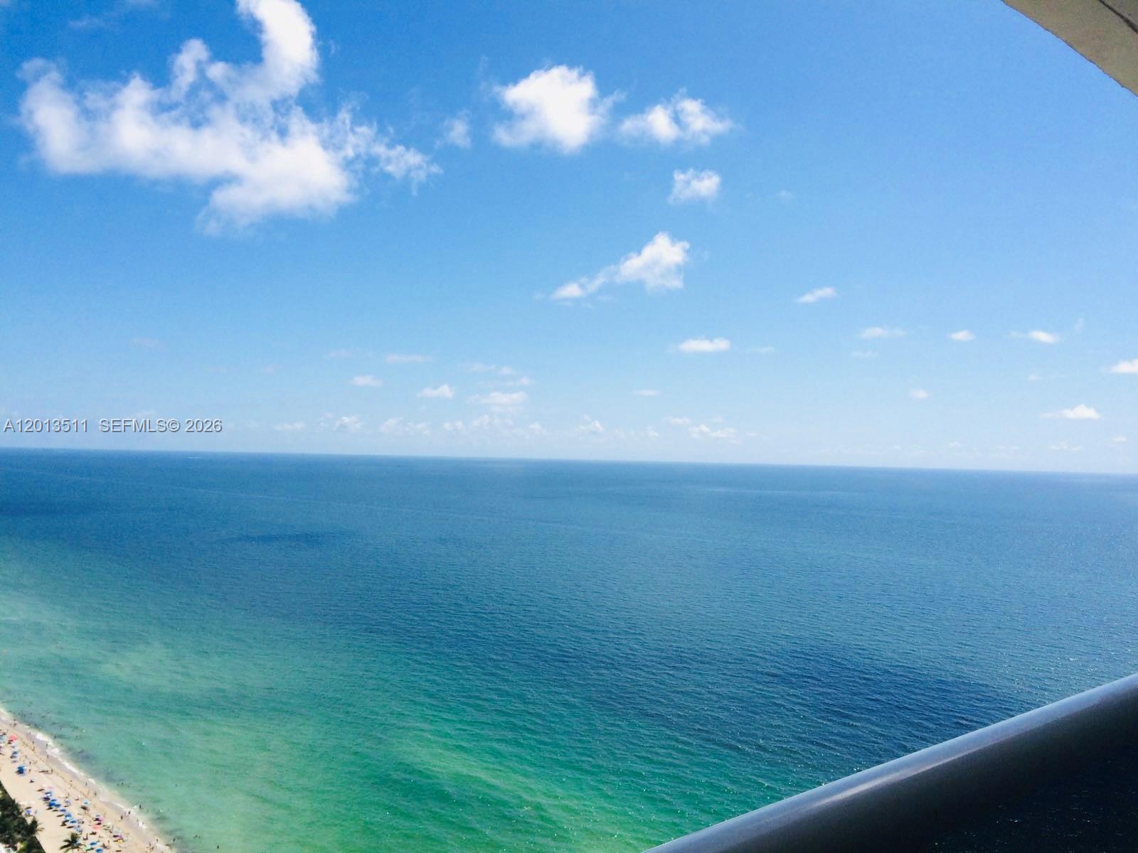 1830 S Ocean Drive 4412, Hallandale Beach, FL 33009, Hallandale Beach
