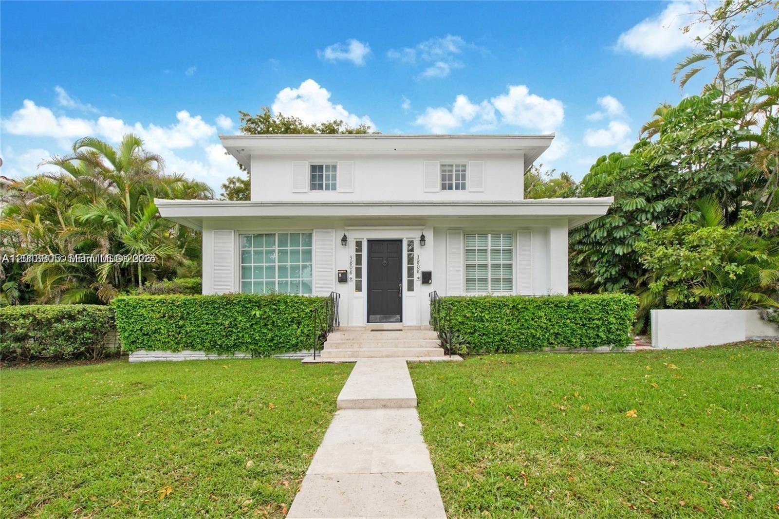 3808 Ponce De Leon Boulevard, Coral Gables, FL 33134