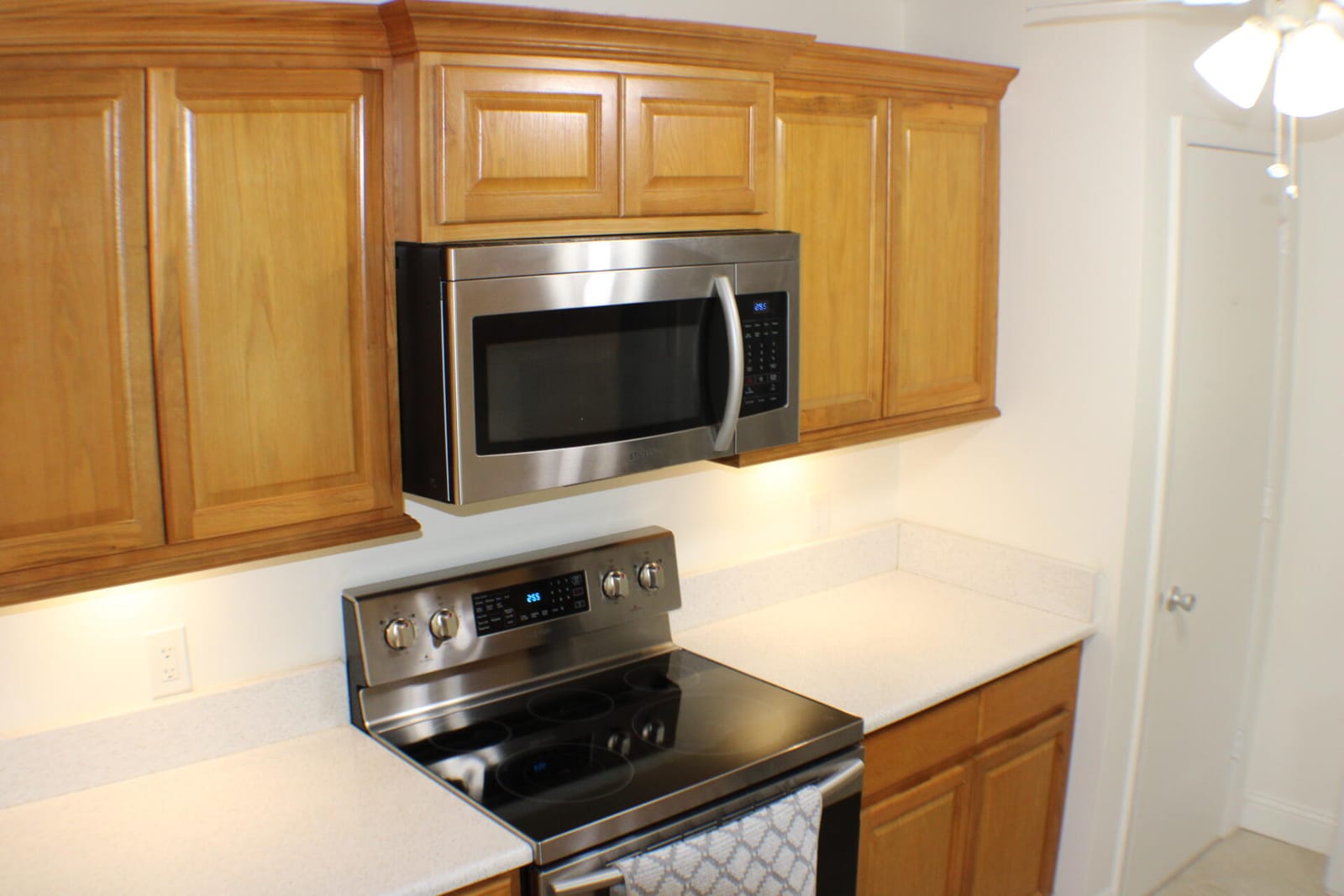 8 Lake Vista Trail 201 — photo 11