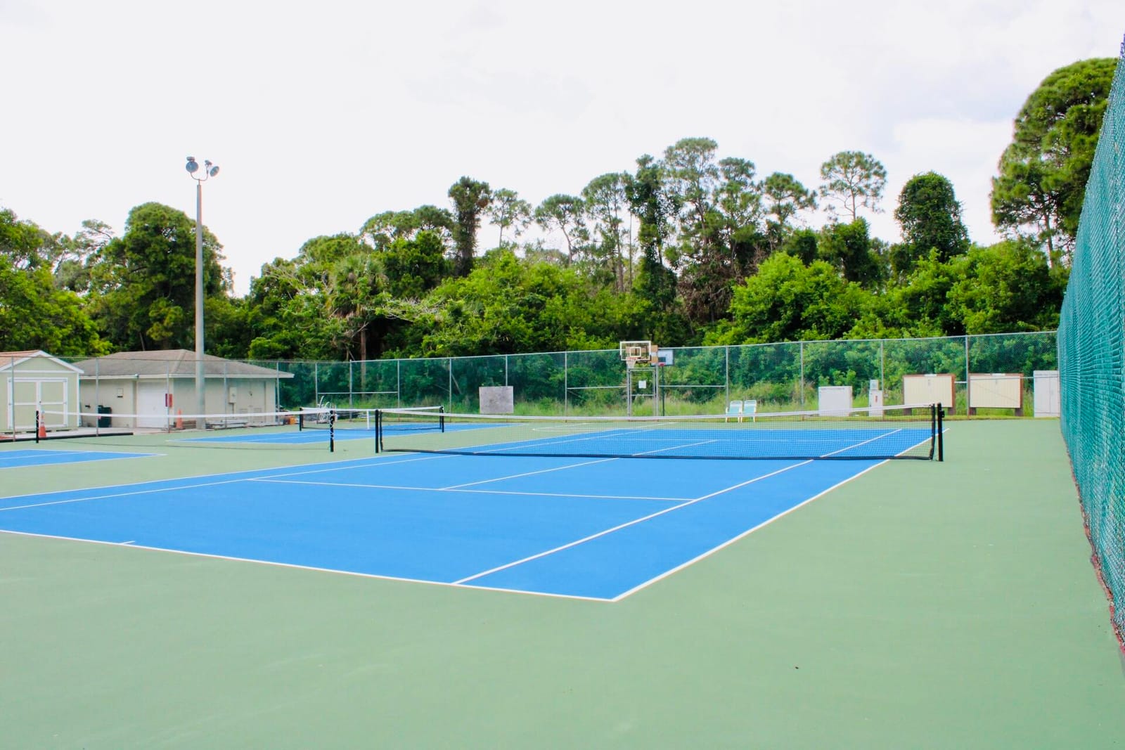 8 Lake Vista Trail 201, Port St. Lucie, FL 34952 photo 15