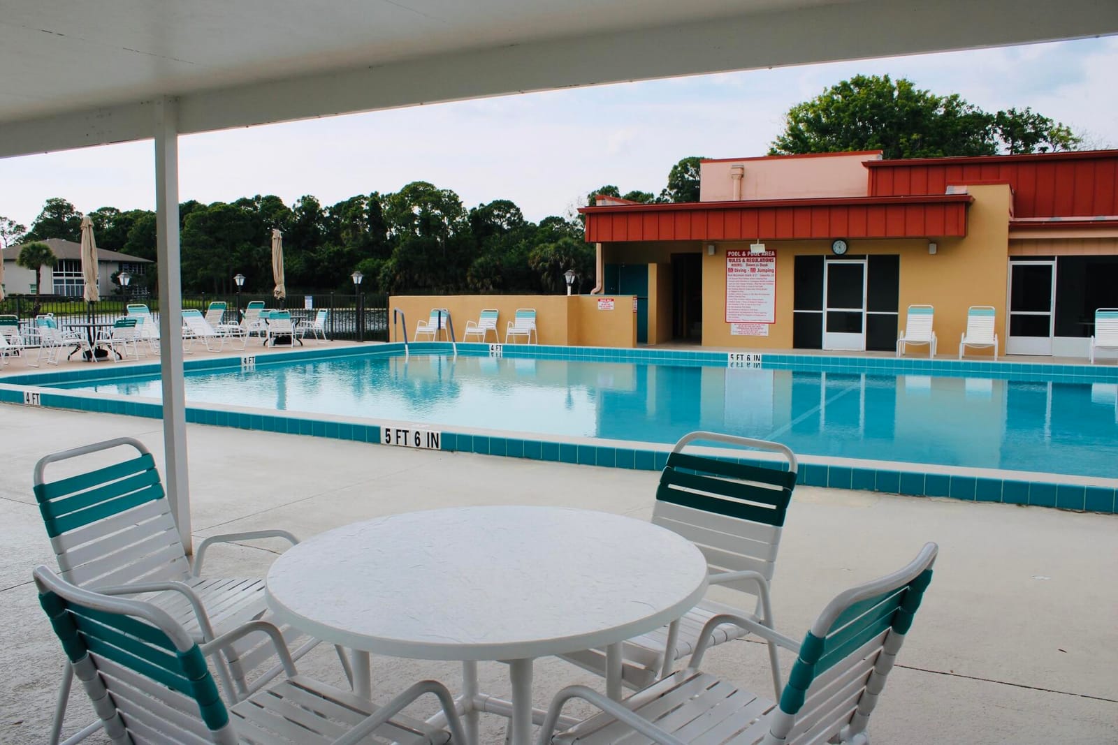 8 Lake Vista Trail 201, Port St. Lucie, FL 34952 photo 16