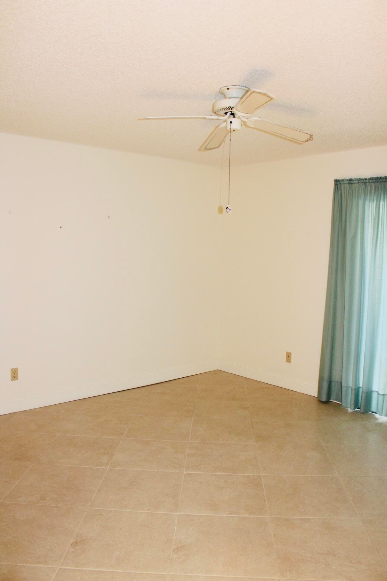 8 Lake Vista Trail 201, Port St. Lucie, FL 34952 photo 20