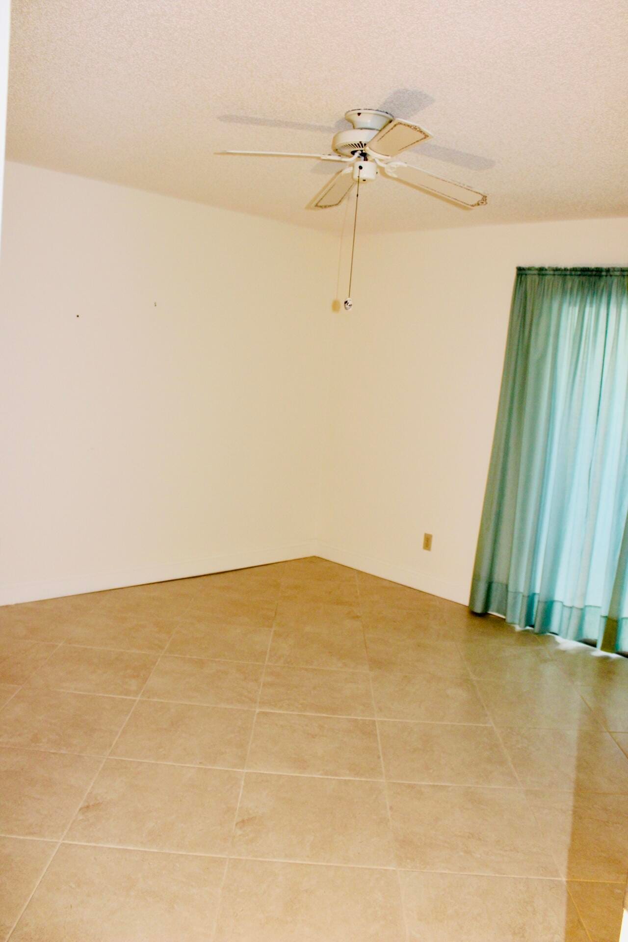 8 Lake Vista Trail 201, Port St. Lucie, FL 34952 photo 21