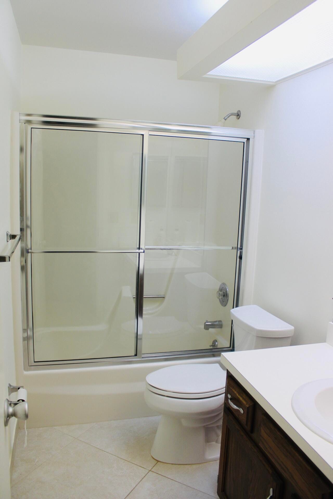 8 Lake Vista Trail 201, Port St. Lucie, FL 34952 photo 22