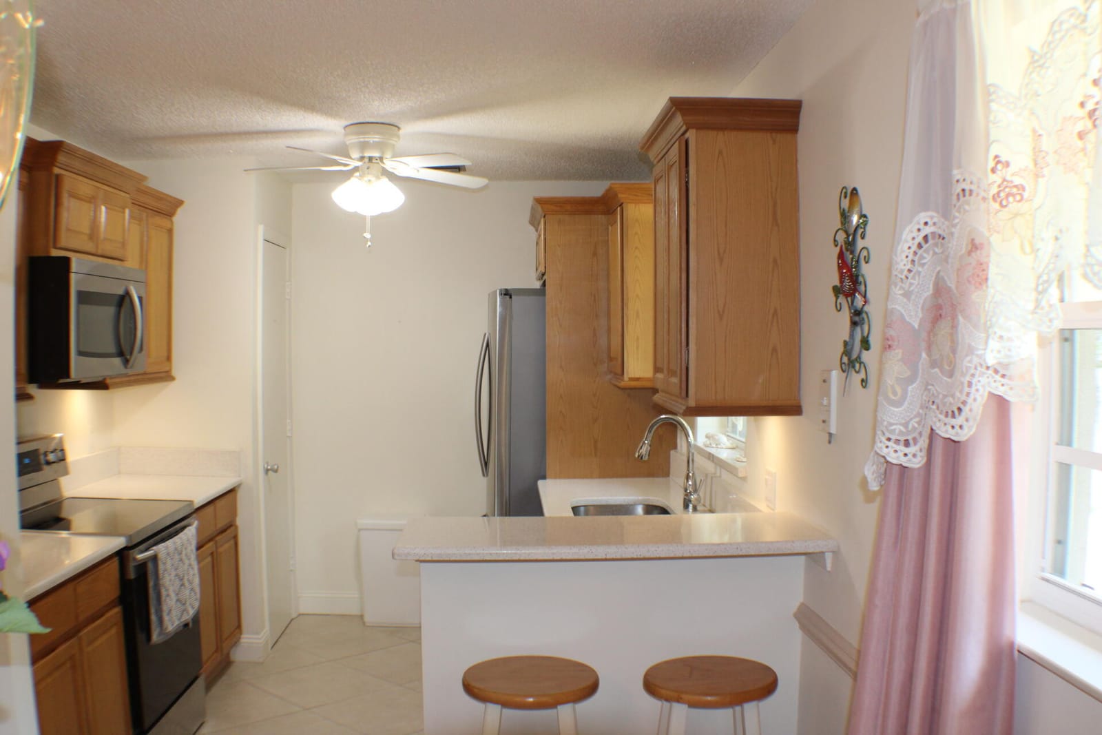 8 Lake Vista Trail 201 — photo 10
