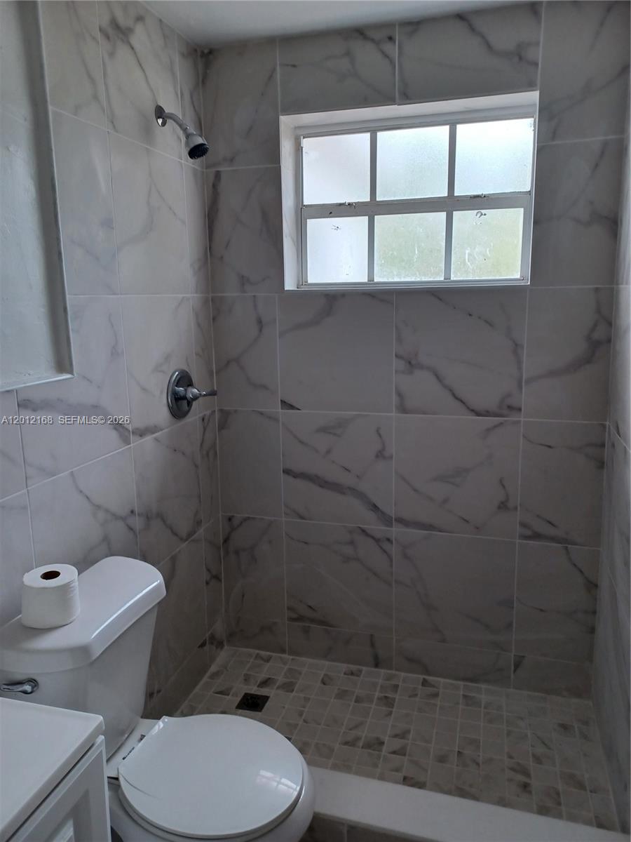 2330 Kingston Drive, Miramar, FL 33023, Miramar