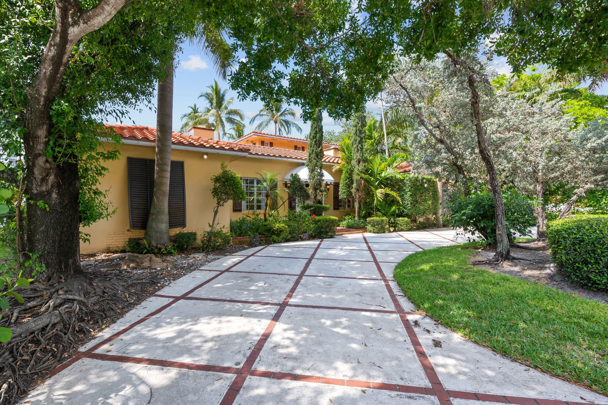 2400 Delmar Place, Fort Lauderdale, FL 33301, Fort Lauderdale