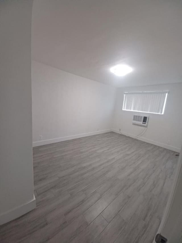 24 SW 13th Street 1-5, Dania Beach, FL 33004