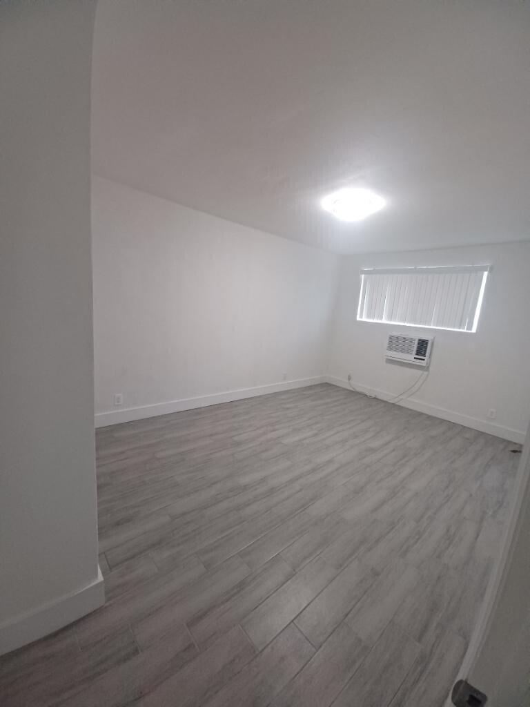 24 SW 13th Street 1-5, Dania Beach, FL 33004, Dania Beach