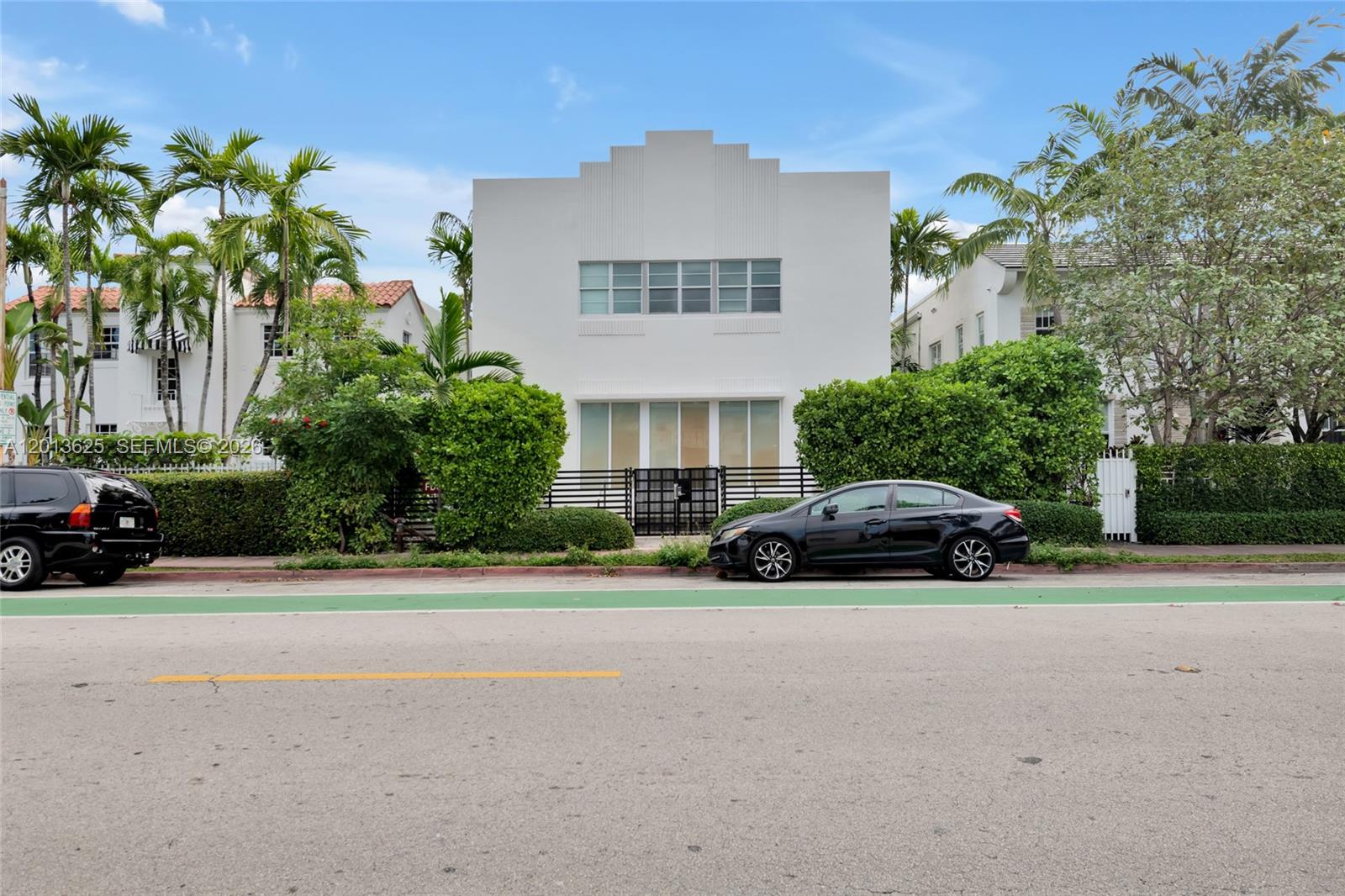 935 Euclid Avenue 7, Miami Beach, FL 33139, Miami Beach