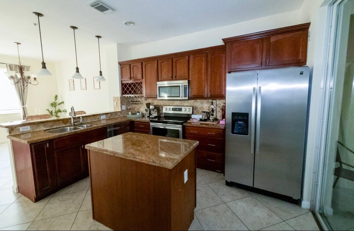 4574 Danson Way, Delray Beach, FL 33445, Delray Beach