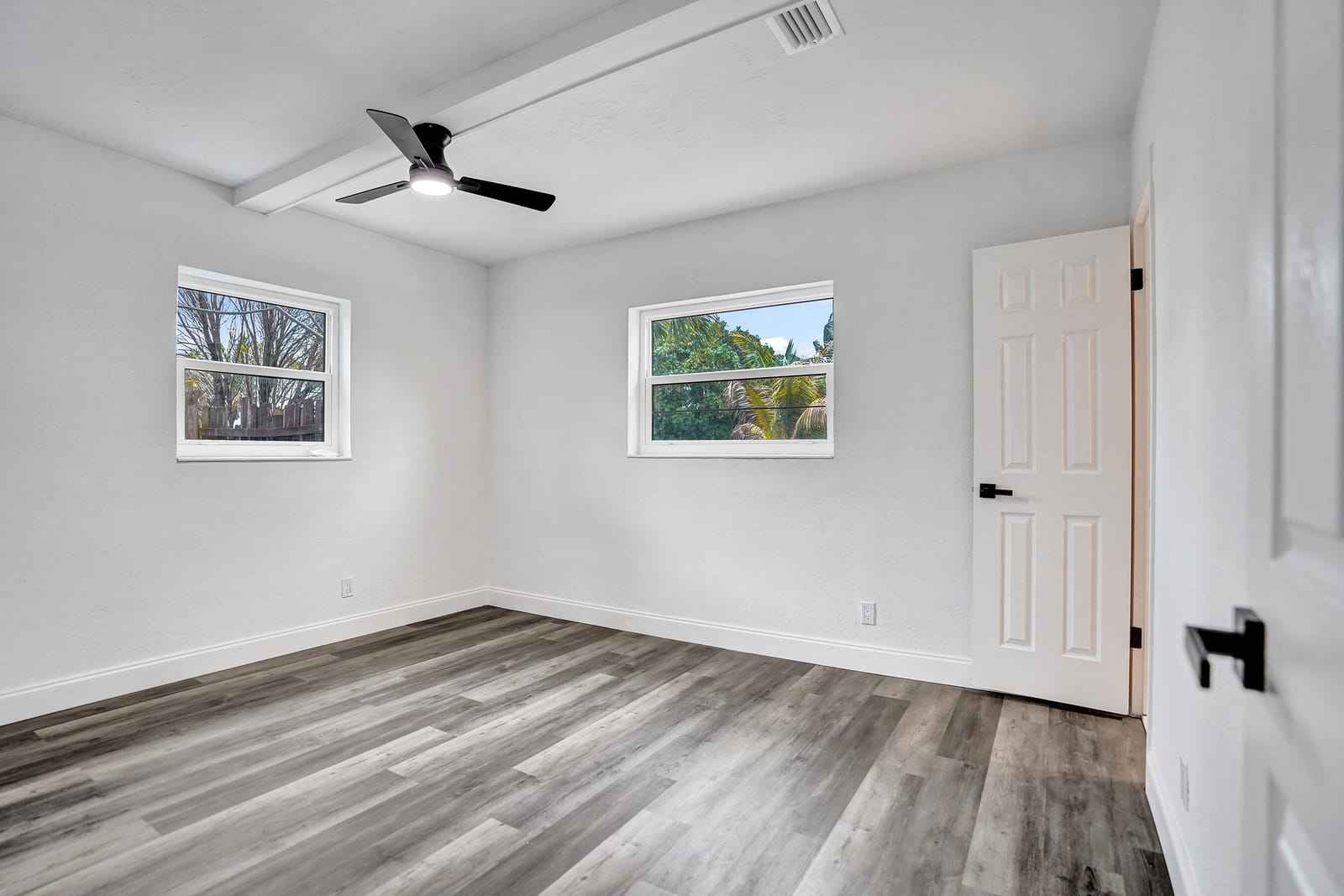 627 W Ilex Drive, Lake Park, FL 33403 photo 19