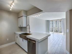 1030 Seminole Drive 1105, Fort Lauderdale, FL 33304, Fort Lauderdale