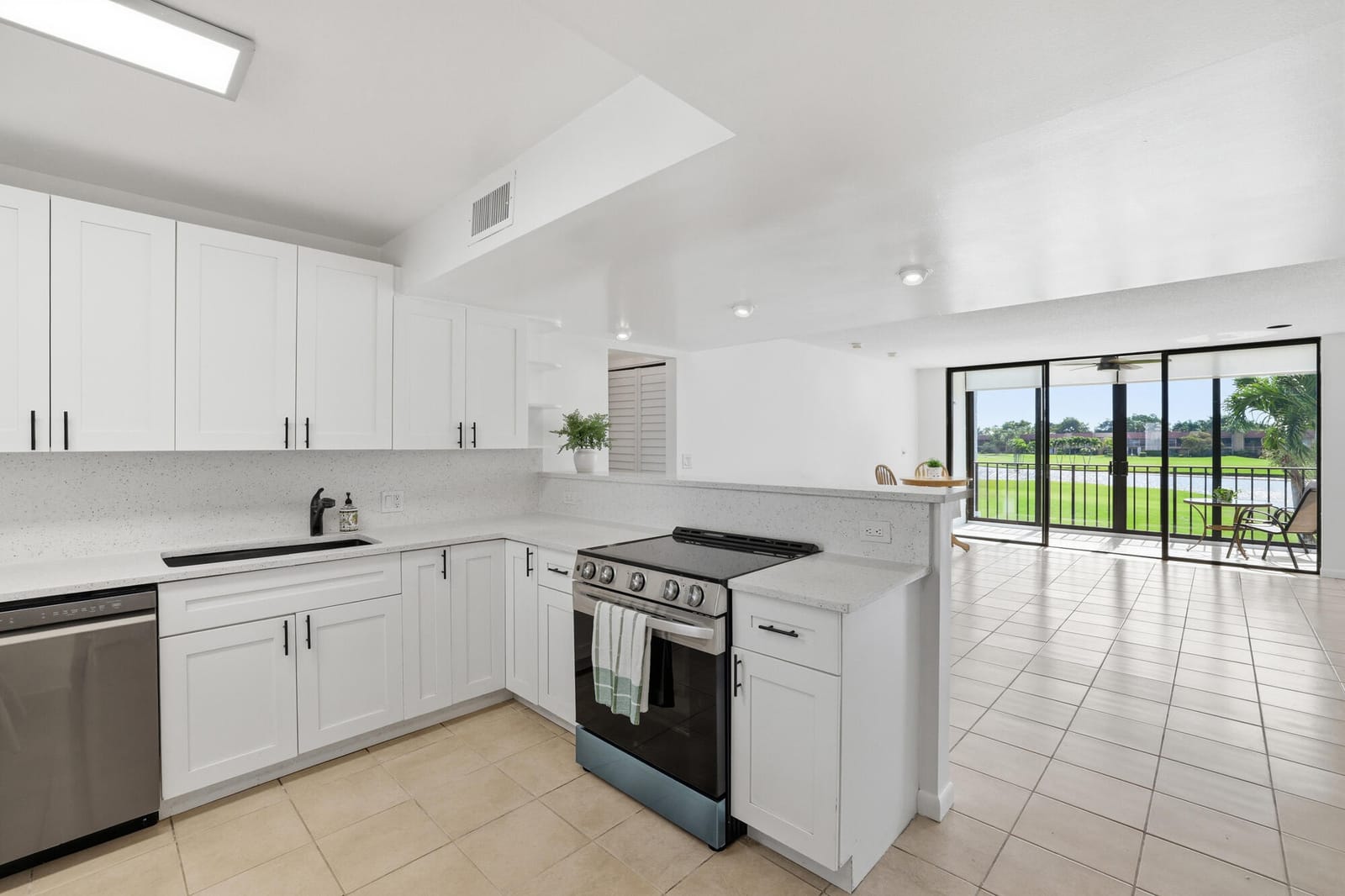 4545 Luxemburg Court 206, Greenacres, FL 33467 photo 1
