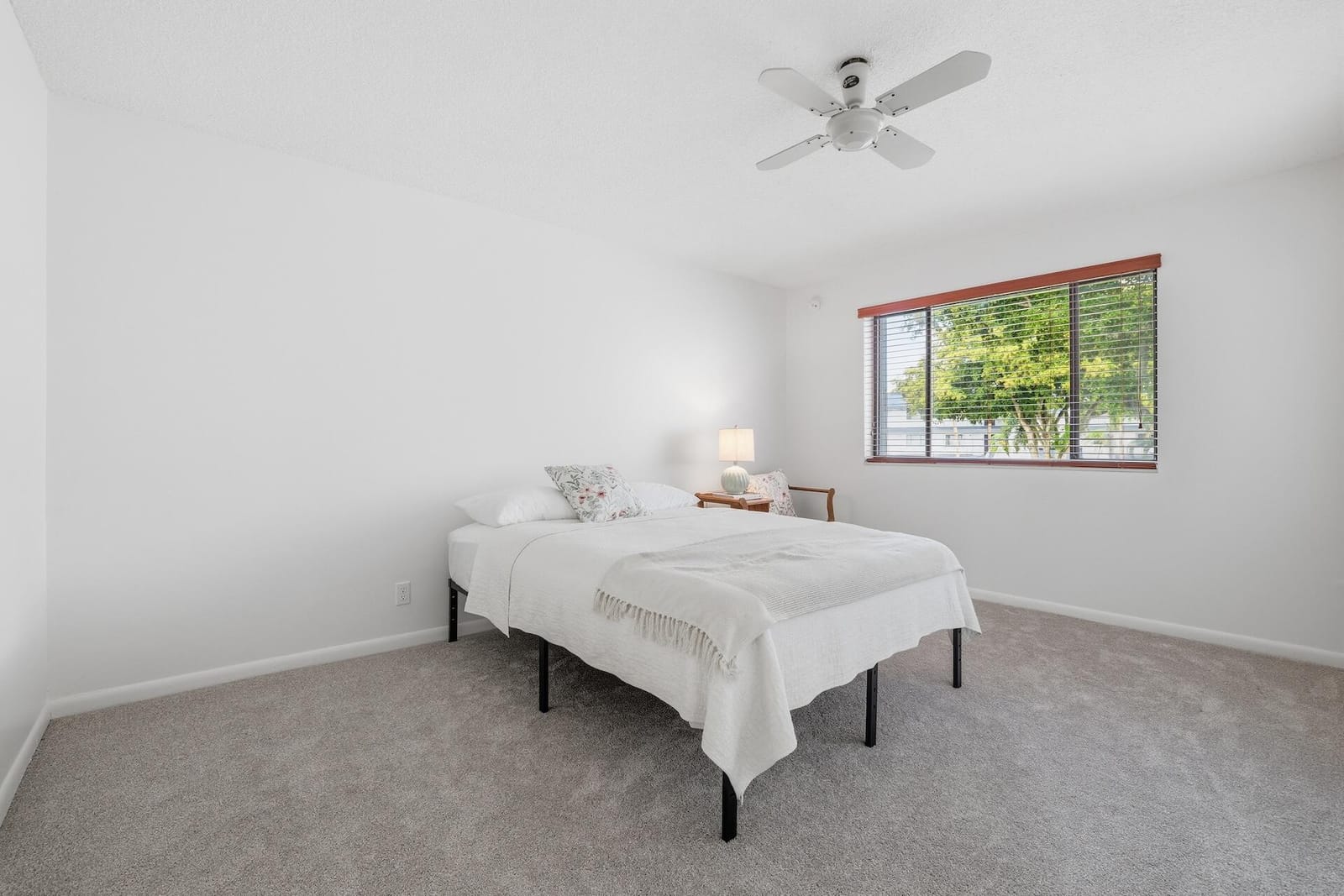 4545 Luxemburg Court 206, Greenacres, FL 33467 photo 11