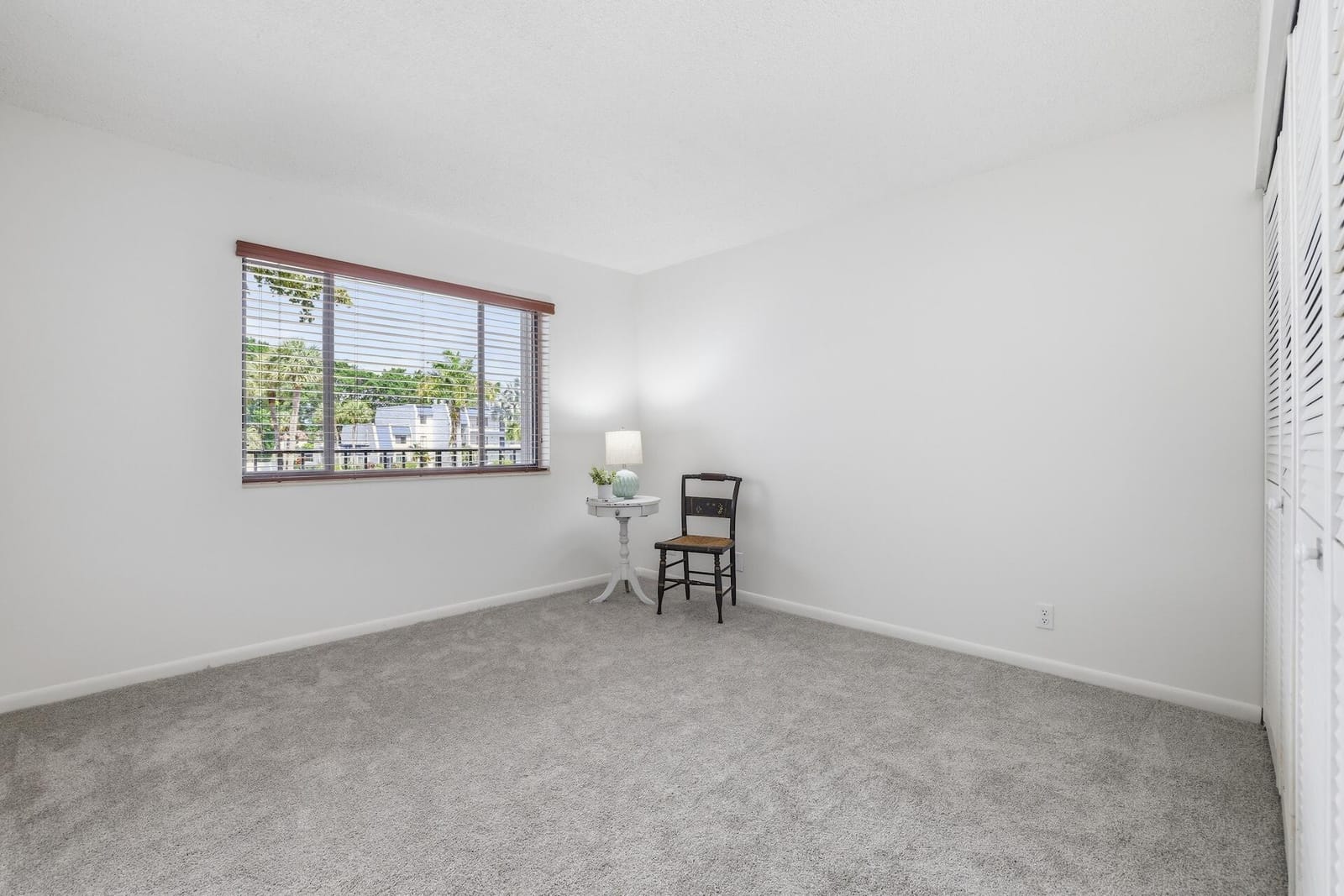 4545 Luxemburg Court 206, Greenacres, FL 33467 photo 16