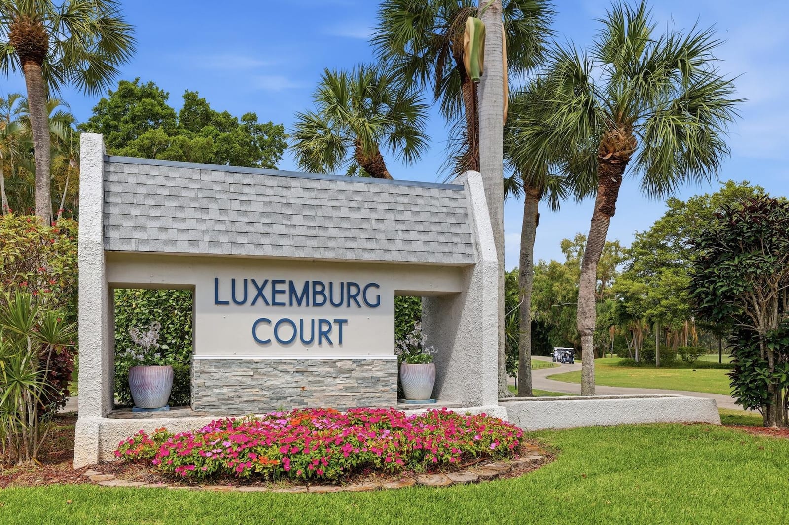 4545 Luxemburg Court 206, Greenacres, FL 33467 photo 20