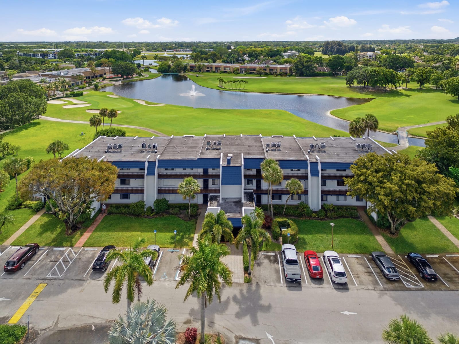 4545 Luxemburg Court 206, Greenacres, FL 33467 photo 21