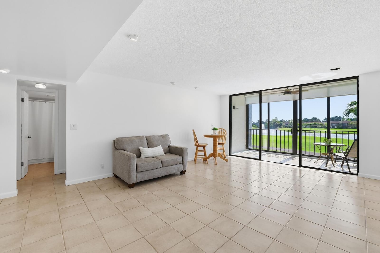 4545 Luxemburg Court 206, Greenacres, FL 33467 photo 6